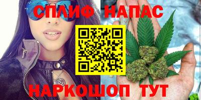 трава Апшеронск