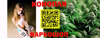 герыч Аргун