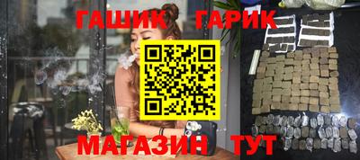 дистиллят марихуана Апрелевка